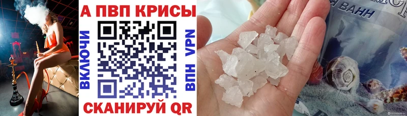 A-PVP СК Новочеркасск