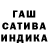 ТГК THC oil Cashish Beats