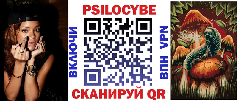 гидра ТОР  продажа наркотиков  Новочеркасск  Псилоцибиновые грибы мухоморы 