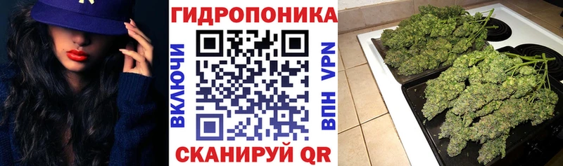 Канабис SATIVA & INDICA Новочеркасск